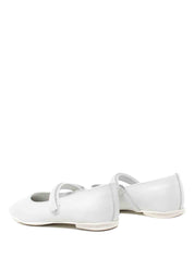 Ballerine Bianco Primigi