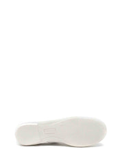 Ballerine Bianco Primigi