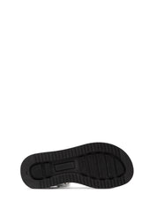 Sandali con strappi Bianco Primigi