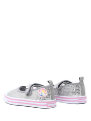 Ballerine Grigio Primigi