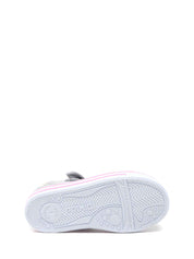 Ballerine Grigio Primigi