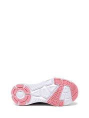 Scarpe con strappi Grigio Primigi