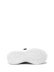 Scarpe con strappi Blu Primigi