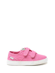 Scarpe con strappi Rosa Primigi