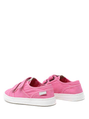 Scarpe con strappi Rosa Primigi