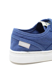 Scarpe con strappi Blu Primigi