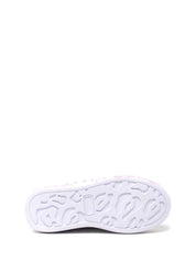 Sneakers Bianco Primigi