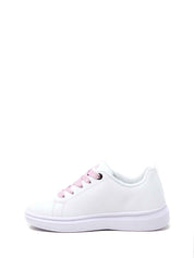 Sneakers Bianco Primigi