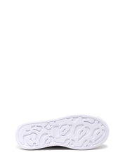 Sneakers Nero Primigi