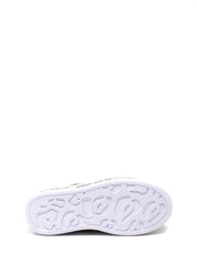 Sneakers Blu Primigi