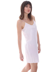 Vestiti Bianco Alessia Santi