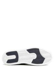 Sneakers Blu Napapijri