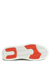 Sneakers Verde Napapijri