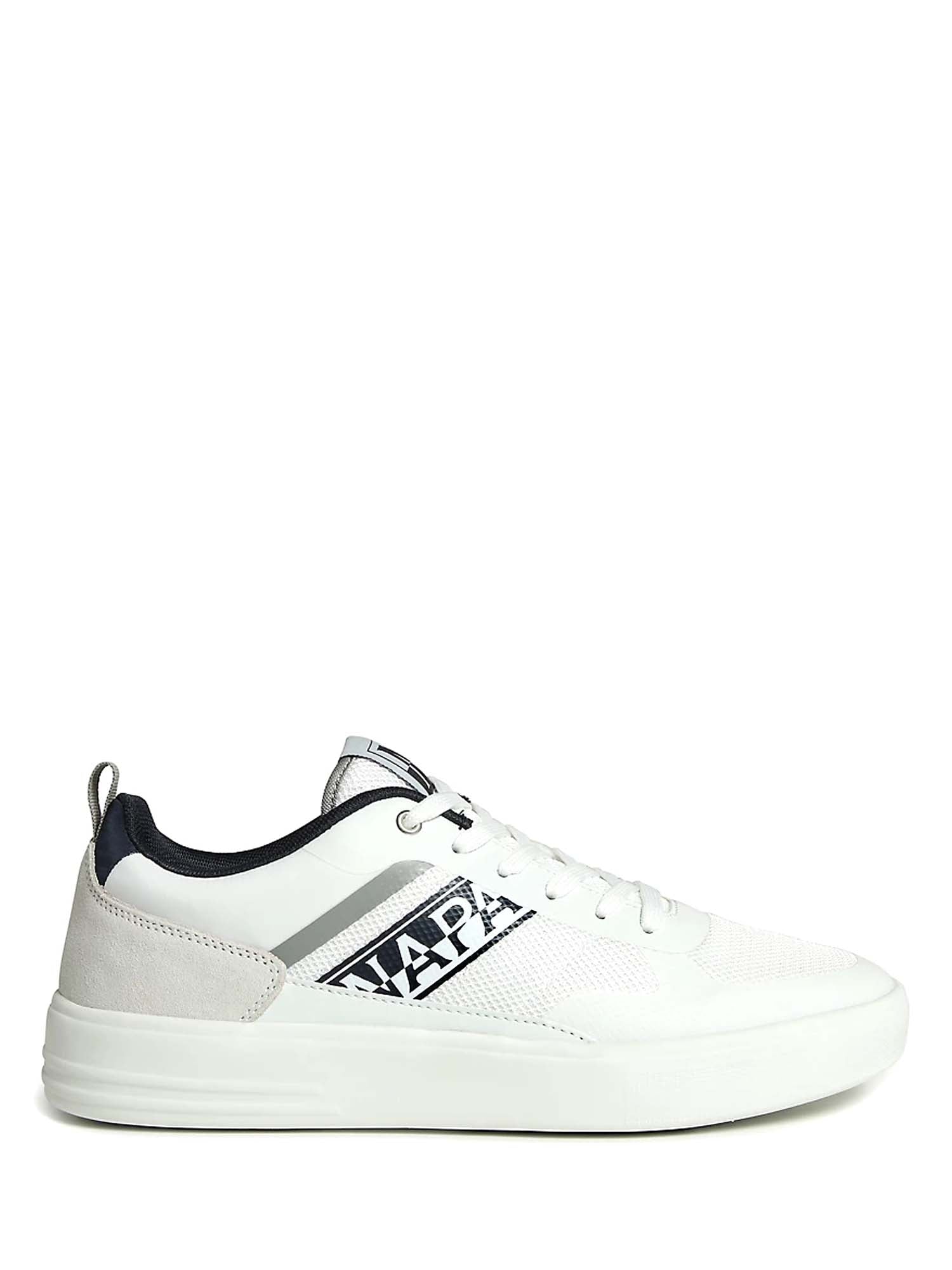 Sneakers Bianco Napapijri