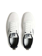 Sneakers Bianco Napapijri