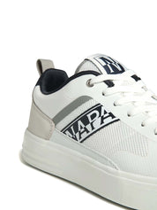 Sneakers Bianco Napapijri