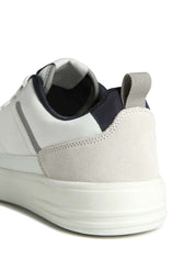 Sneakers Bianco Napapijri