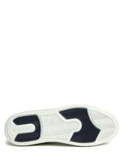 Sneakers Bianco Napapijri