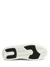 Sneakers Verde Napapijri