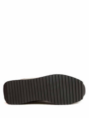 Sneakers Beige Napapijri