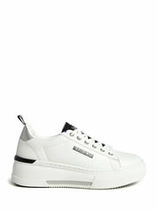 Sneakers Bianco Napapijri