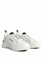 Sneakers Bianco Napapijri