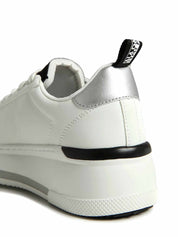 Sneakers Bianco Napapijri
