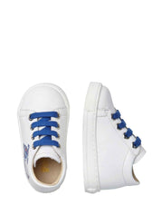 Sneakers Bianco Falcotto