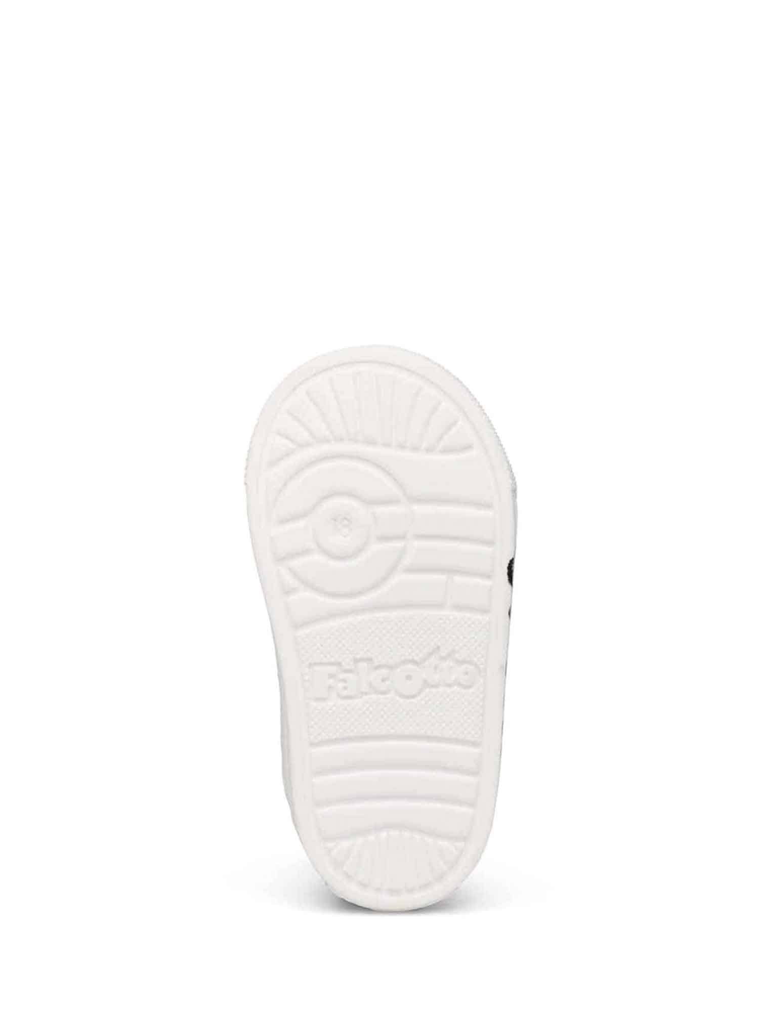 Sneakers Bianco Falcotto