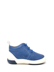 Polacchino Blu Falcotto