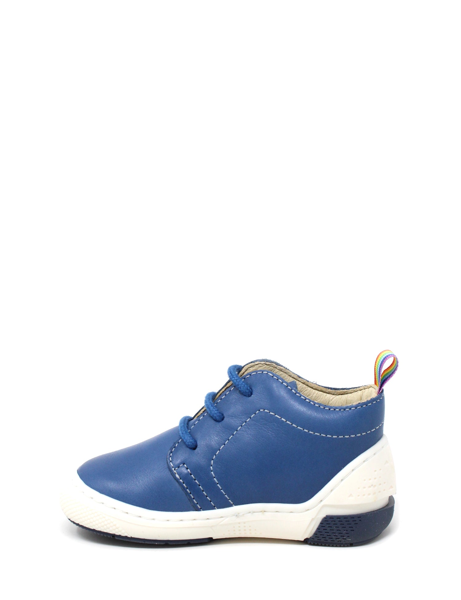 Polacchino Blu Falcotto