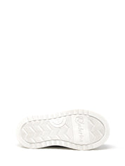 Sneakers Blu Naturino