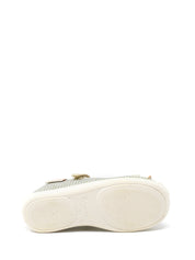 Ballerine Verde Naturino