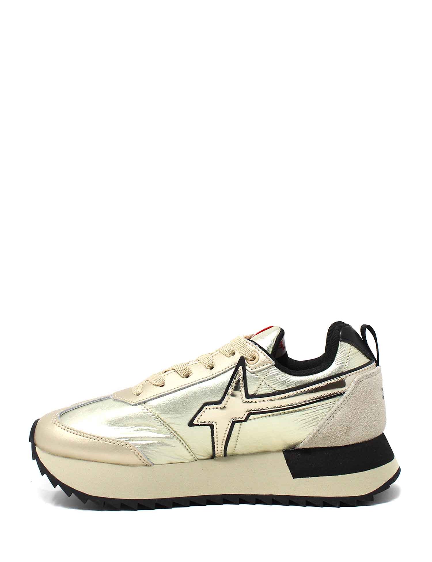 Sneakers Dorato W6yz