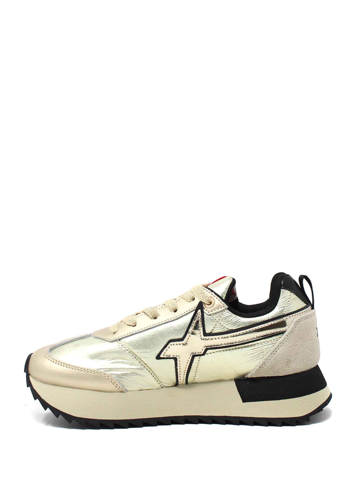 Sneakers Dorato W6yz