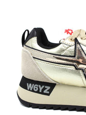 Sneakers Dorato W6yz
