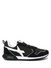 Sneakers Nero W6yz