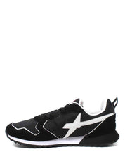 Sneakers Nero W6yz