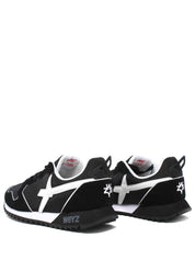 Sneakers Nero W6yz