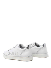 Sneakers Biancoesilve Gaelle Paris