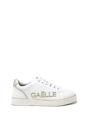 Sneakers Biancoitegol Gaelle Paris