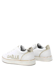Sneakers Biancoitegol Gaelle Paris
