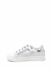 Sneakers Bianco Balducci