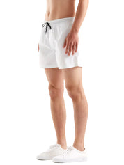 Costumi Bianco Refrigiwear