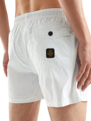 Costumi Bianco Refrigiwear