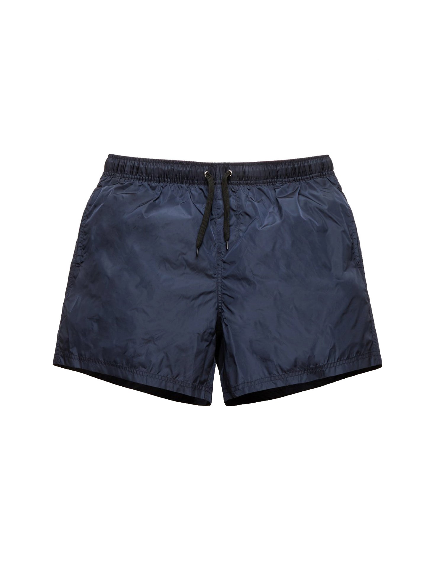 Costumi Blu Refrigiwear