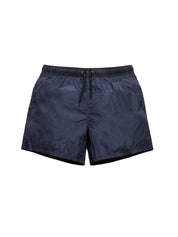 Costumi Blu Refrigiwear