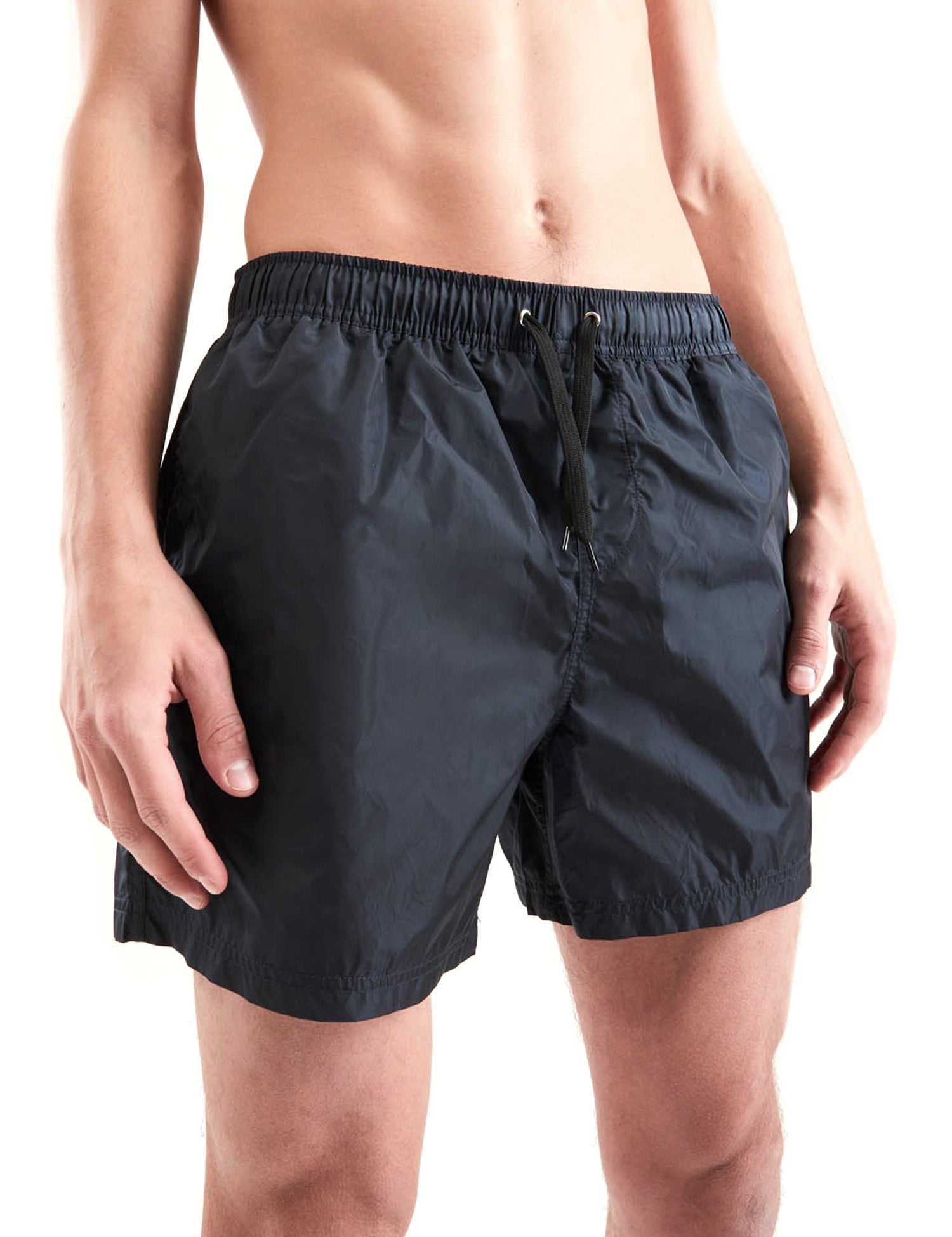 Costumi Blu Refrigiwear