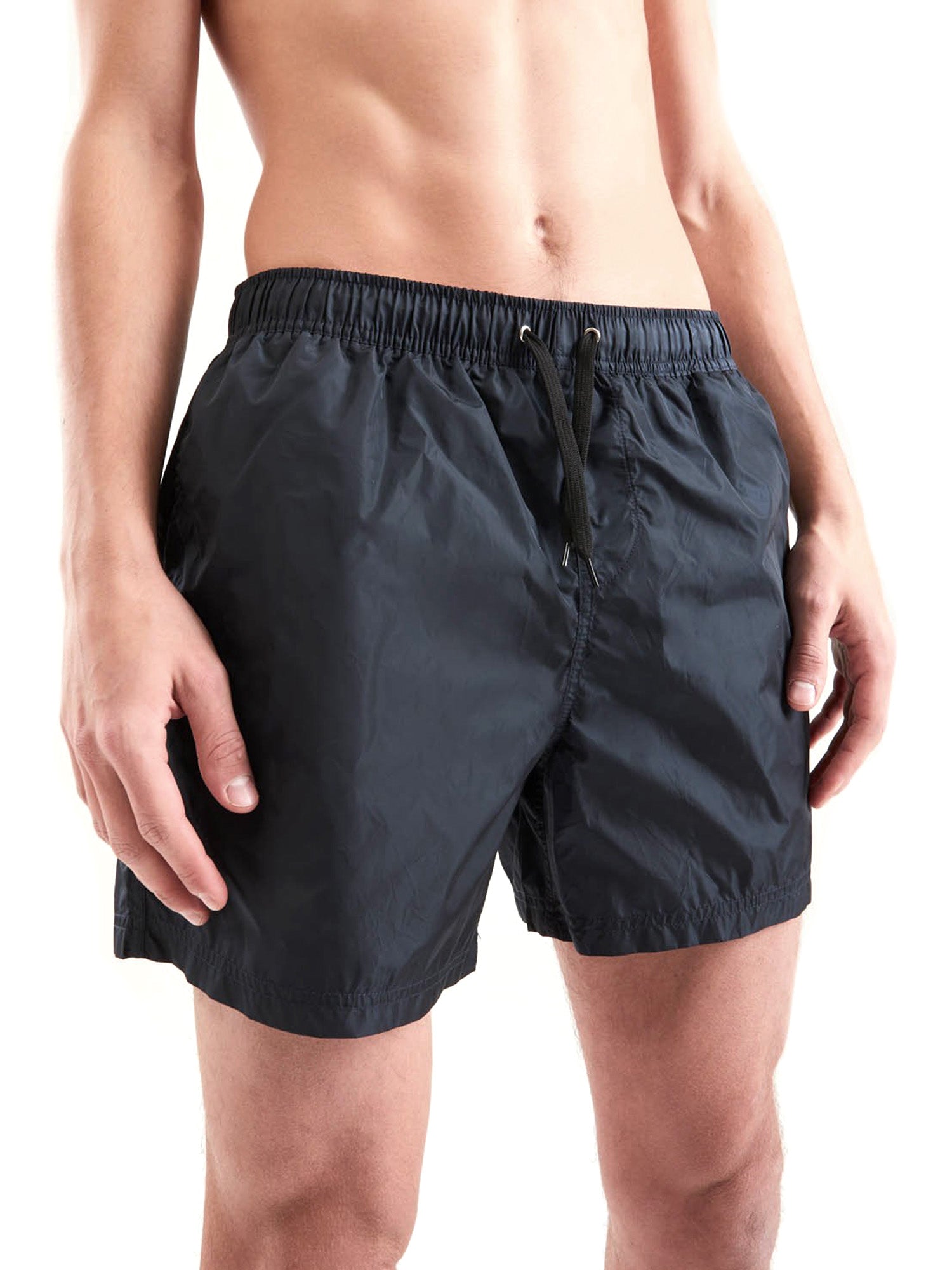 Costumi Blu Refrigiwear