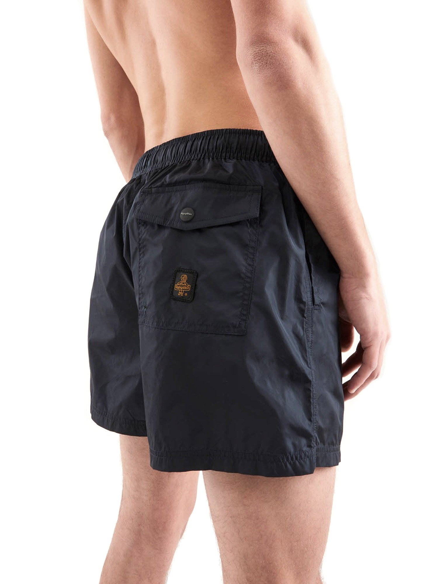 Costumi Blu Refrigiwear